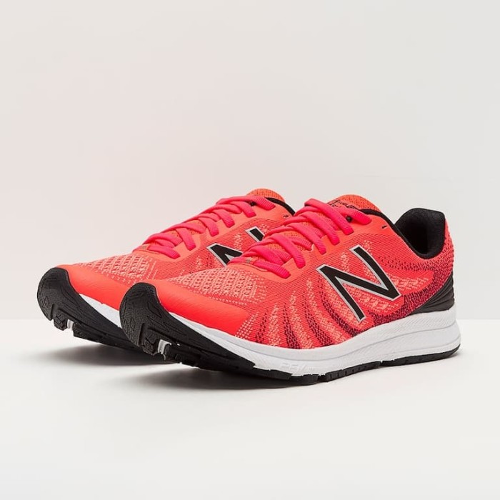 new balance rush v3