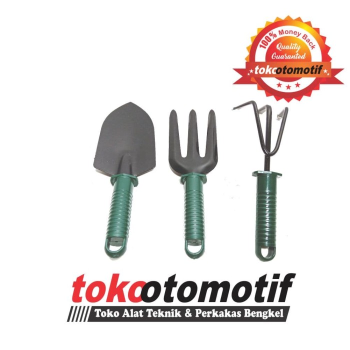 Harga Kebun Set Mini Garden Hargano.com Harga Kebun Set Mini Garden Hargano.com