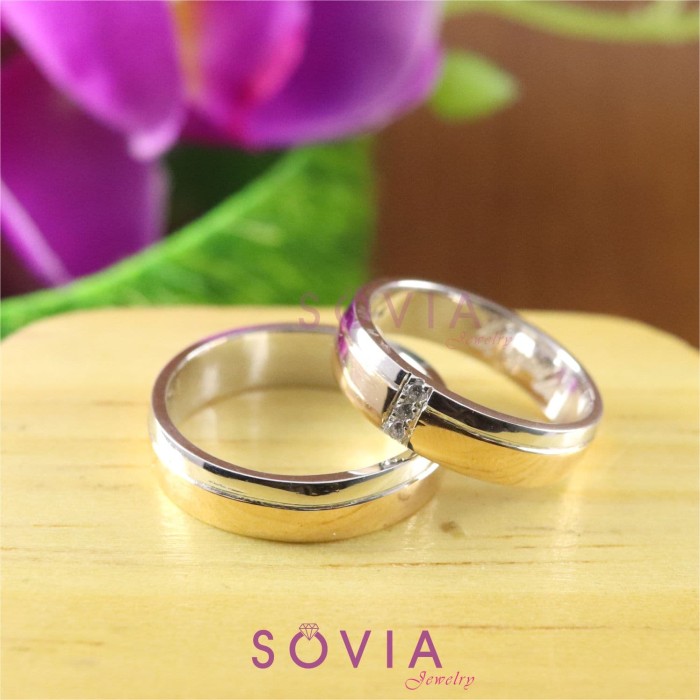 900+ Gambar Cincin Tunangan Hd Terbaik 900+ Gambar Cincin Tunangan Hd Terbaik