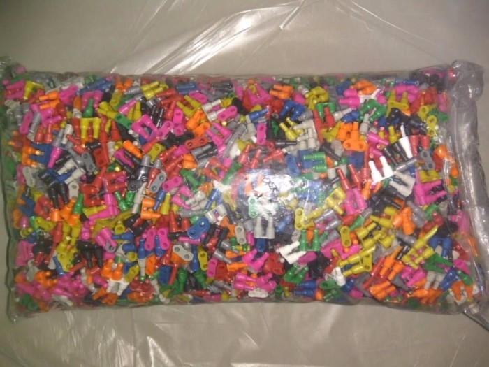 Info 1 Set Mainan Lego Hargano.com Info 1 Set Mainan Lego Hargano.com