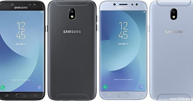 Katalog Samsung J5 Tahun Travelbon.com Katalog Samsung J5 Tahun Travelbon.com