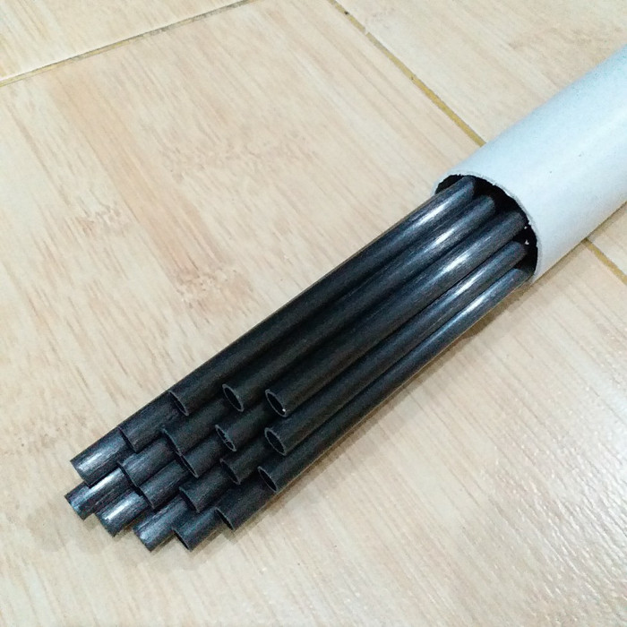 Πίπα σας Tube