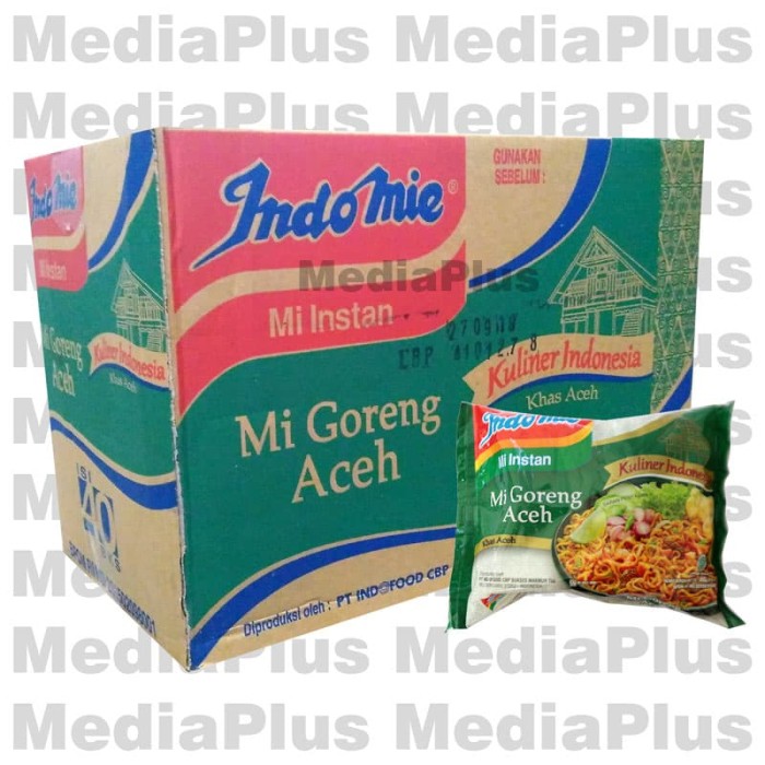 Harga 1 Dus Indomie Travelbon.com Harga 1 Dus Indomie Travelbon.com