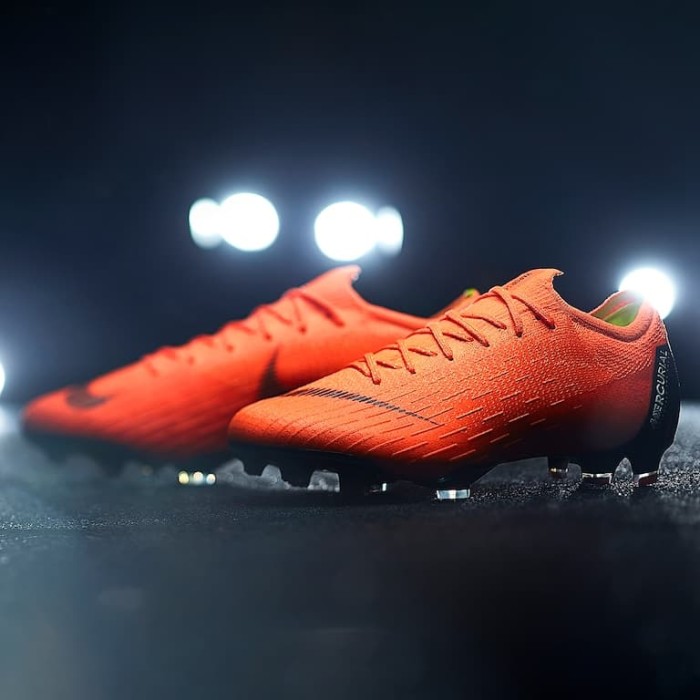 Jual Nike Mercurial Vapor Futsal di Jakarta Pusat Tokopedia