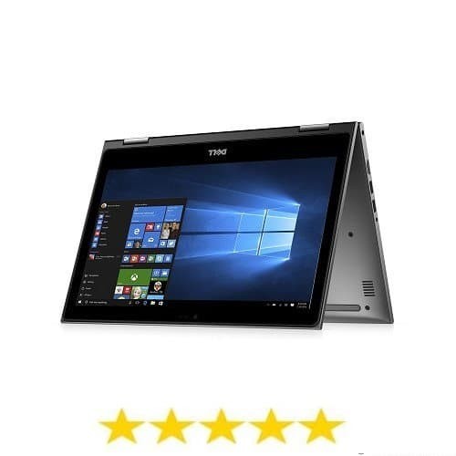 Info Laptop Dell Core I3 Hargano.com Info Laptop Dell Core I3 Hargano.com