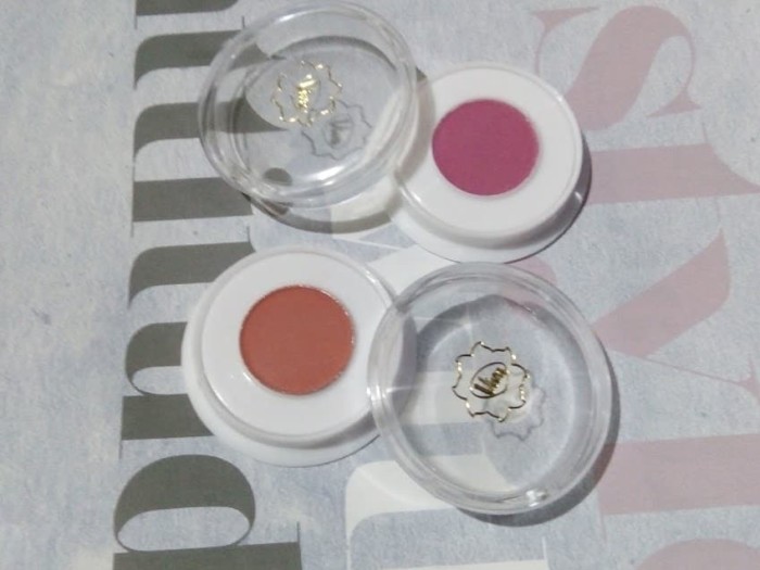 Harga Blush On Viva Katalog.or.id Harga Blush On Viva Katalog.or.id