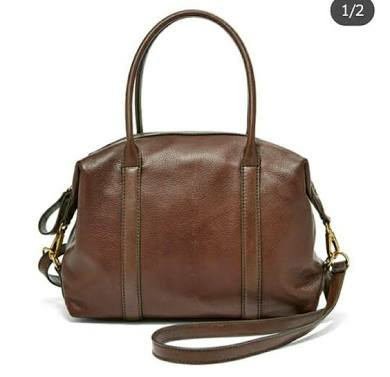 Info Tas Fossil Original Travelbon.com Info Tas Fossil Original Travelbon.com