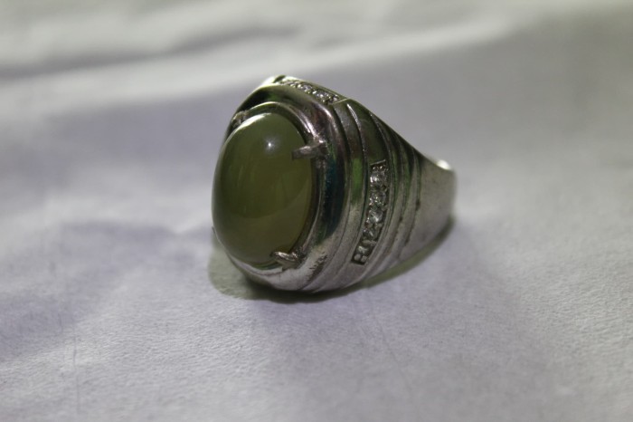 Katalog Cincin Batu Sungai Dareh Hargano.com Katalog Cincin Batu Sungai Dareh Hargano.com