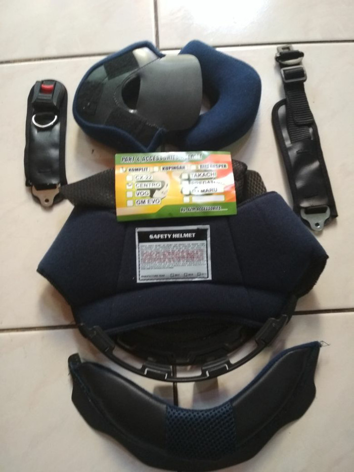 tokopedia-product-detail-0