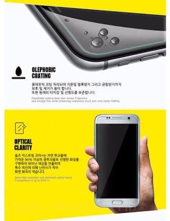 Katalog 5 Nokia Lumia Murah Travelbon.com Katalog 5 Nokia Lumia Murah Travelbon.com