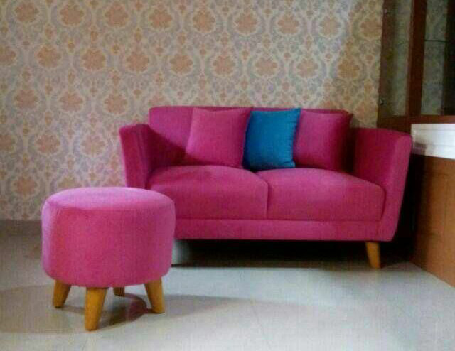 List Harga Sofa Puff Bulat Terbaru Oktober 2018 Travelbon Com Info Sofa Puff Bulat Travelbon Com