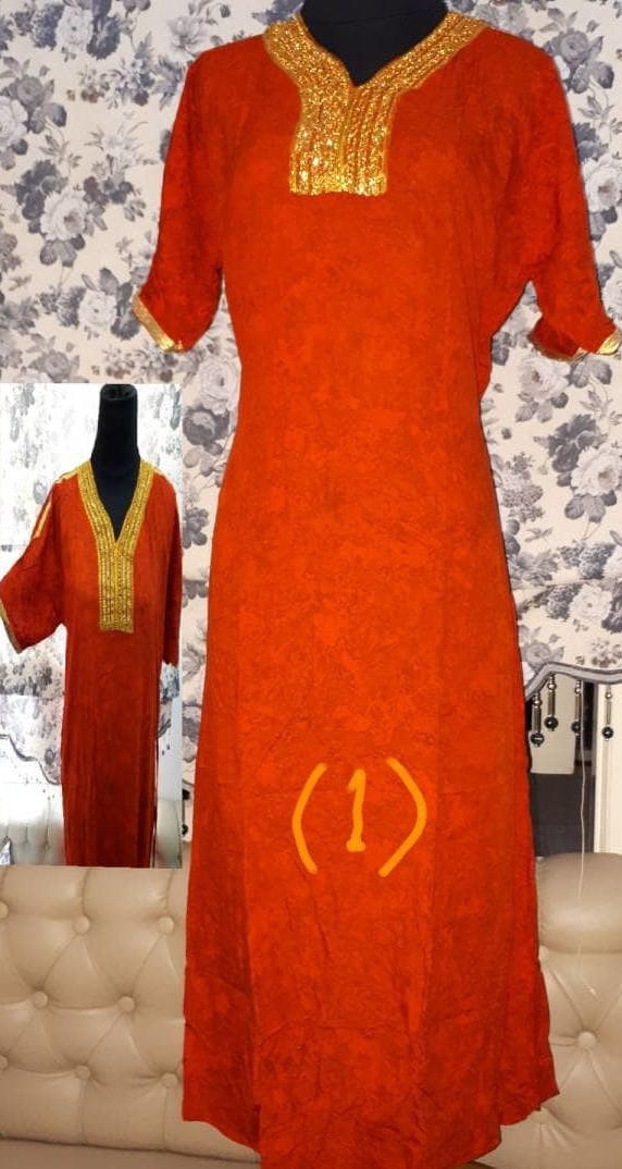 Katalog Batik Putri Diana Pekalongan Hargano.com Katalog Batik Putri Diana Pekalongan Hargano.com