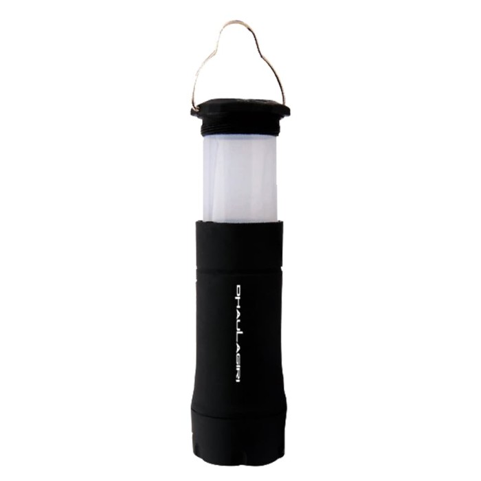 tokopedia-product-detail-0