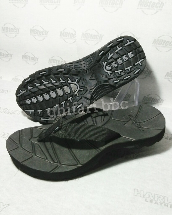 Harga Model Sendal Pria Hargano.com Harga Model Sendal Pria Hargano.com