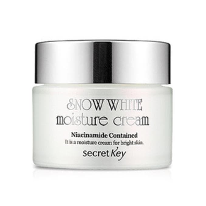 Info Snow White Cream Travelbon.com Info Snow White Cream Travelbon.com