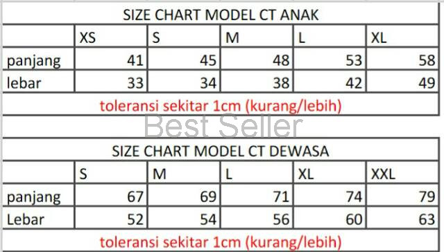 Koko couple Anak dan Ayah Premium Koko couple al Haramain Baju muslim 3