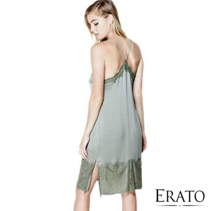 Guess Serena Dress