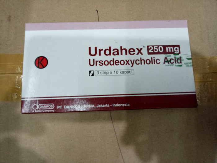 diabetes de urdahex adalah obat untuk diabetes de urdahex adalah obat untuk