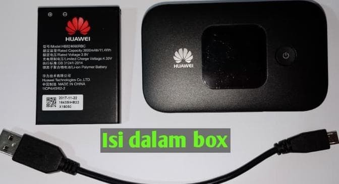 Harga Modem 3g Wifi Hargano.com Harga Modem 3g Wifi Hargano.com