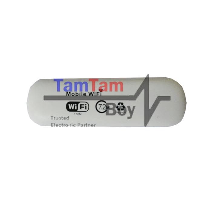 Katalog Modem 3g Wifi Hargano.com Katalog Modem 3g Wifi Hargano.com