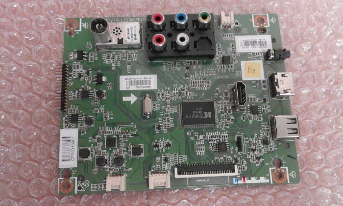 Harga Mainboard Tv Lg Type Travelbon.com Harga Mainboard Tv Lg Type Travelbon.com