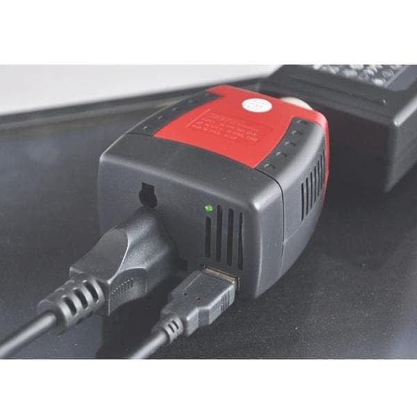 Katalog Ac Inverter Terbaik Travelbon.com Katalog Ac Inverter Terbaik Travelbon.com
