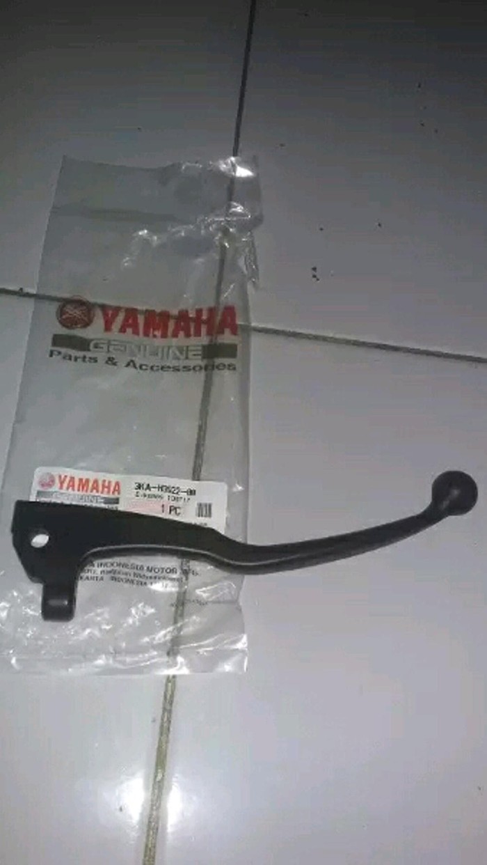 Info Handle Rem Depan Rx Hargano.com Info Handle Rem Depan Rx Hargano.com
