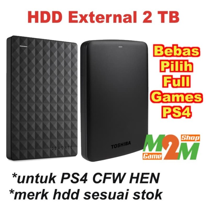 Harga Hard Disk Hdd 2 Hargano.com Harga Hard Disk Hdd 2 Hargano.com