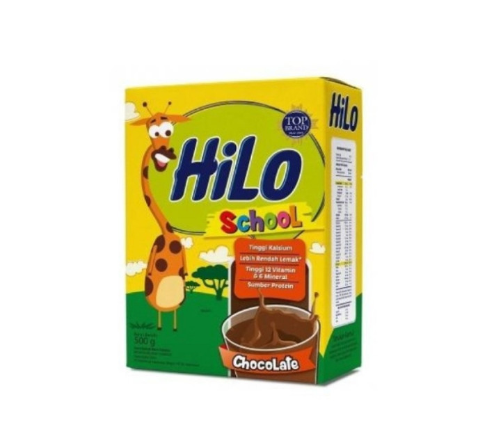 Katalog Hilo School Travelbon.com Katalog Hilo School Travelbon.com