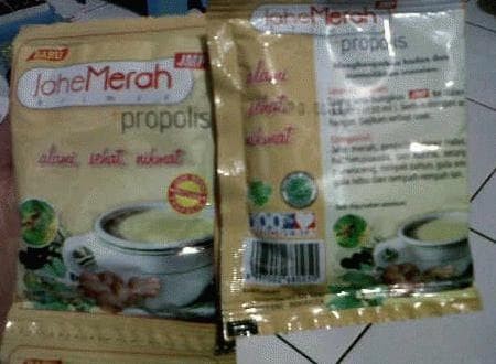 Info Distributor Jahe Merah Travelbon.com Info Distributor Jahe Merah Travelbon.com