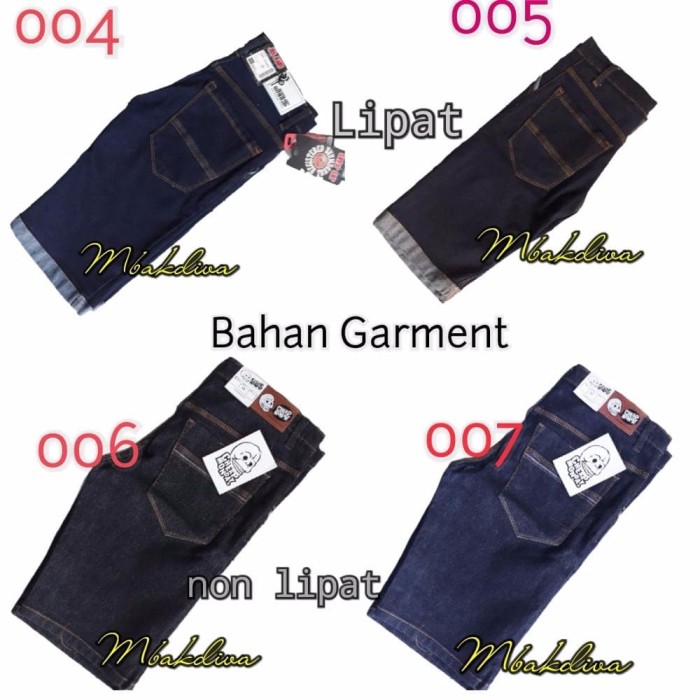 Info Celana Jeans Pendek Skiny Travelbon.com Info Celana Jeans Pendek Skiny Travelbon.com