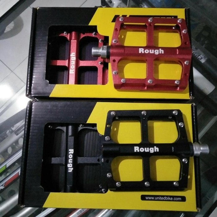 Harga Sepeda Gunung United Travelbon.com Harga Sepeda Gunung United Travelbon.com