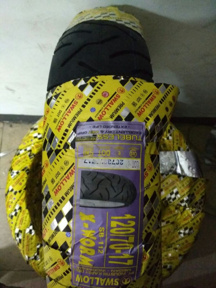 Info Swallow X Worm DaftarHarga.Pw Info Swallow X Worm DaftarHarga.Pw