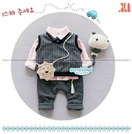 Katalog Baju Bayi Hargano.com Katalog Baju Bayi Hargano.com