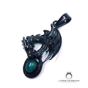 Info Batu Bacan Hitam Travelbon.com Info Batu Bacan Hitam Travelbon.com