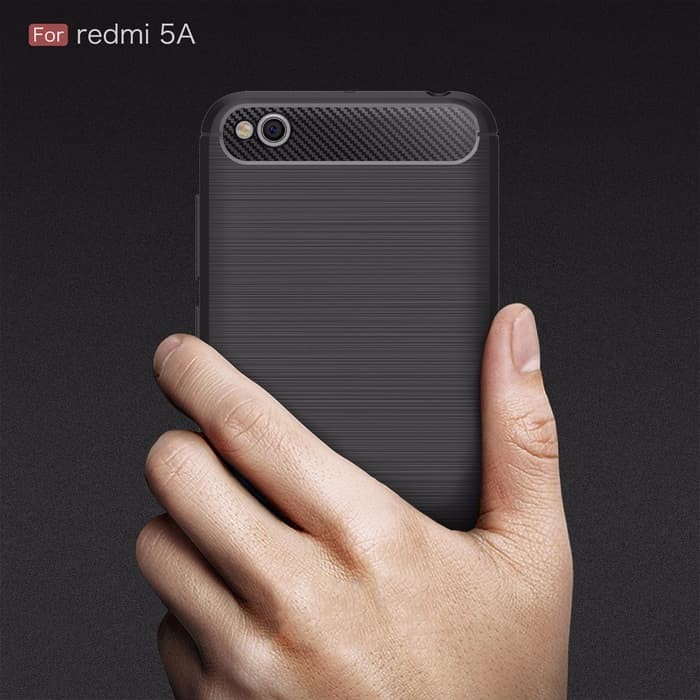 Info Fiber Line Case Xiaomi Travelbon.com Info Fiber Line Case Xiaomi Travelbon.com