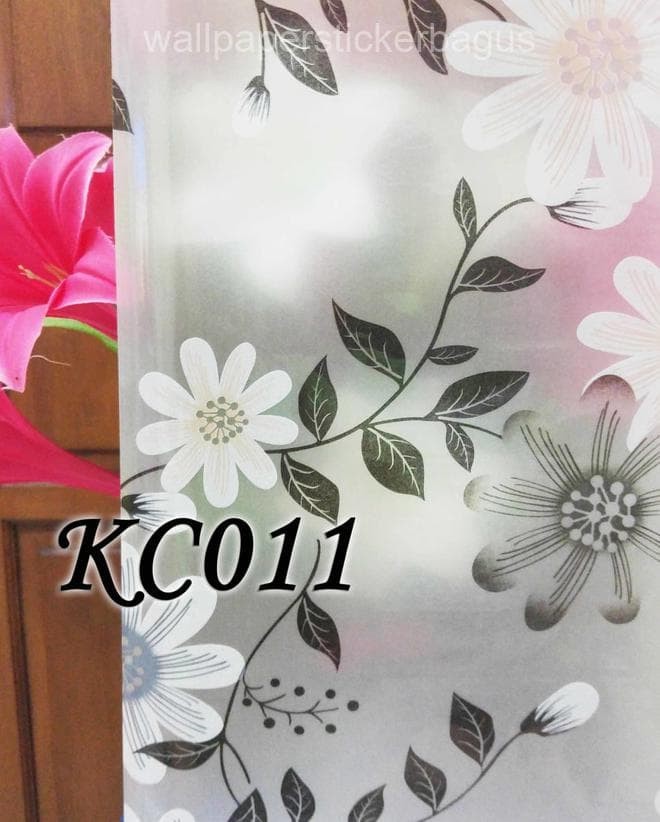 Download 700+ Wallpaper Bagus Kaca Terbaru Download 700+ Wallpaper Bagus Kaca Terbaru