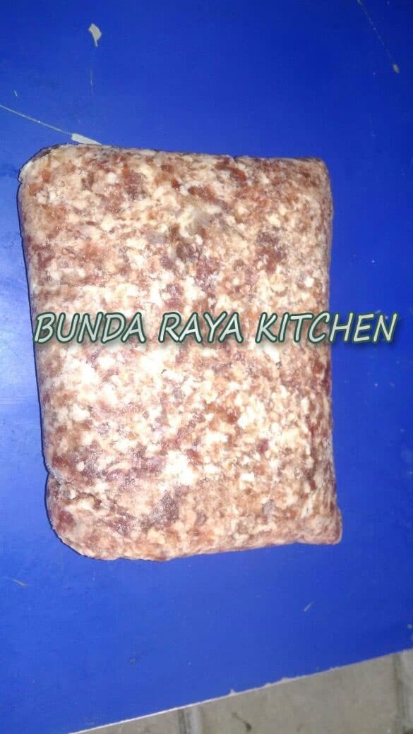 Info 1 Kg Daging Sapi Travelbon.com Info 1 Kg Daging Sapi Travelbon.com