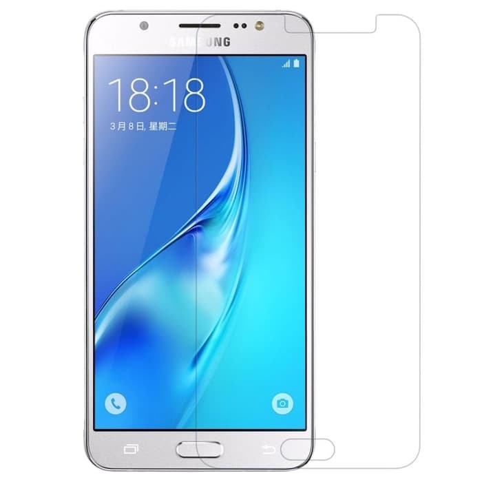 samsung galaxy j5 2016 j510 samsung galaxy j5 2016 j510