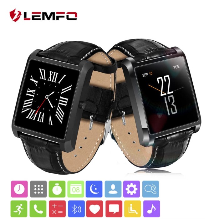 lemfo lf20