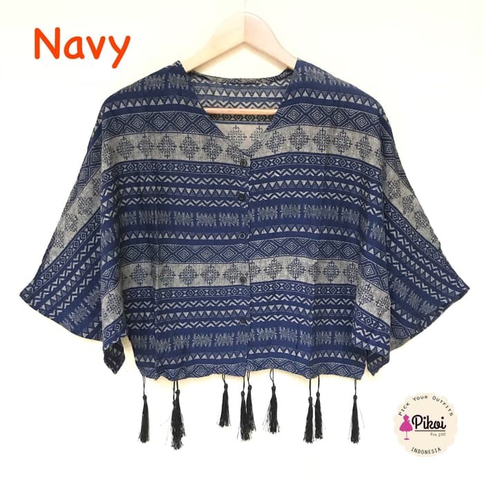 Info Baju Bohemian Style Travelbon.com Info Baju Bohemian Style Travelbon.com