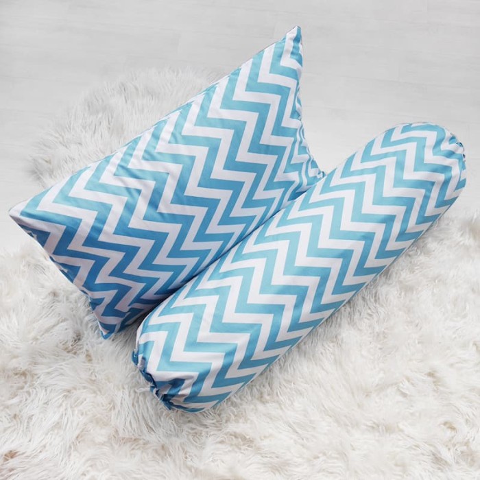tokopedia-product-detail-0