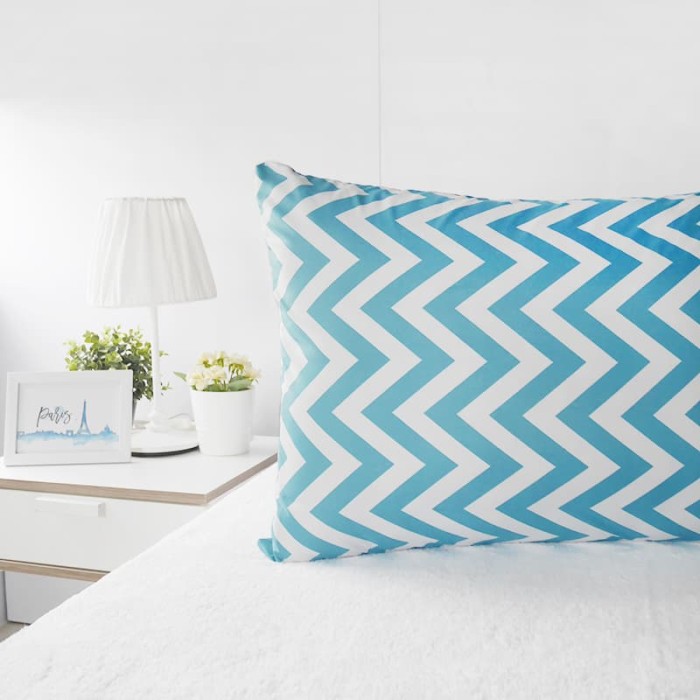 tokopedia-product-detail-0