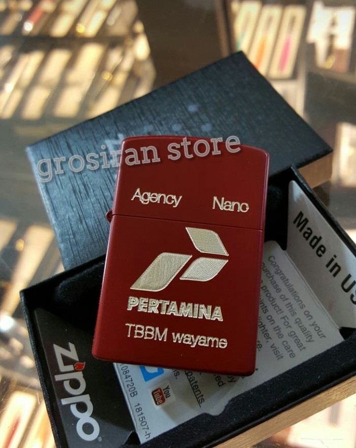 Katalog Logo Pertamina Travelbon.com Katalog Logo Pertamina Travelbon.com