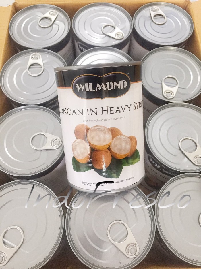 Naraya Longan Syrup Buah Kelengkeng Dalam Kaleng 565GR Shopee Source · Harga Naraya Longan Buah Kelengkeng Dalam Sirup Minuman Kaleng Harga Rp 336 000