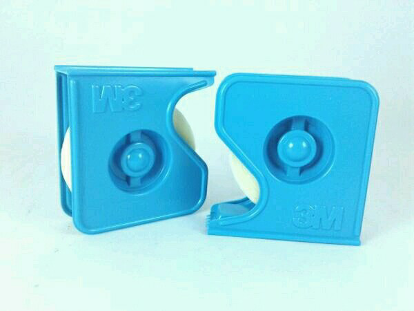 Harga 3m Micropore Travelbon.com Harga 3m Micropore Travelbon.com