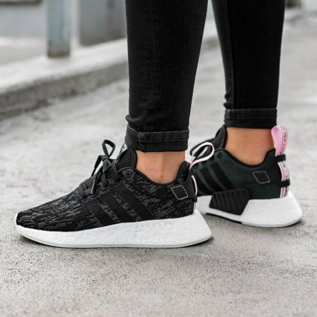 adidas neo VS Hoops K Kinder h8z3gX [Billigste Sneaker Low adidas neo VS Hoops K Kinder h8z3gX [Billigste Sneaker Low