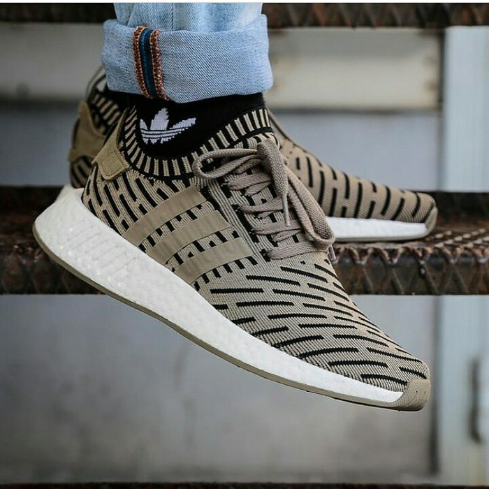harga nmd r2 pk