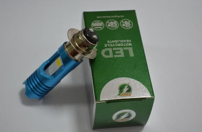 Katalog Lampu Utama Led Soket Hargano.com Katalog Lampu Utama Led Soket Hargano.com