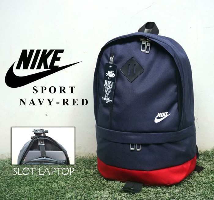 Jual Tas Ransel Nike Gudang Jaket Keren jual tas ransel nike gudang jaket keren